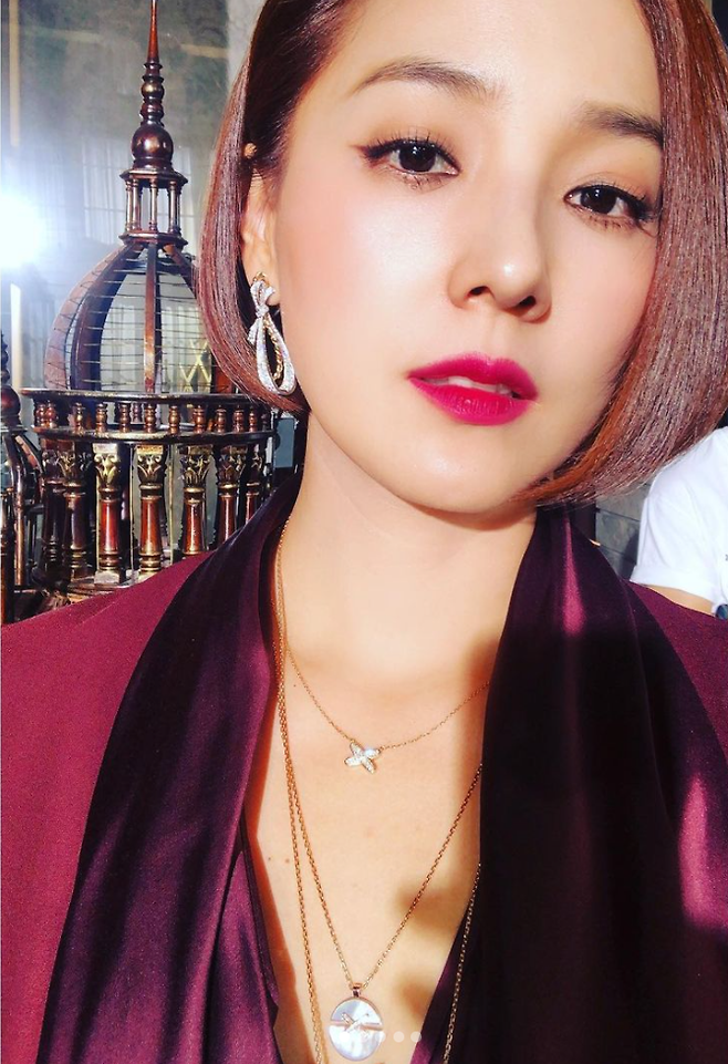 출처: 유진 인스타그램