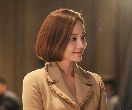 출처: SBS 펜트하우스