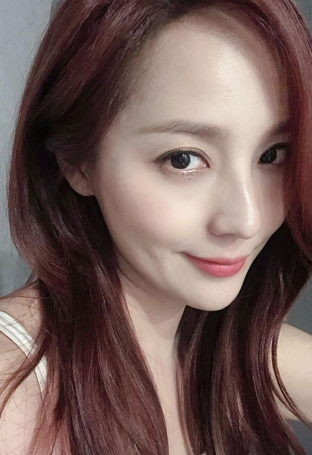 출처: 유진 인스타그램