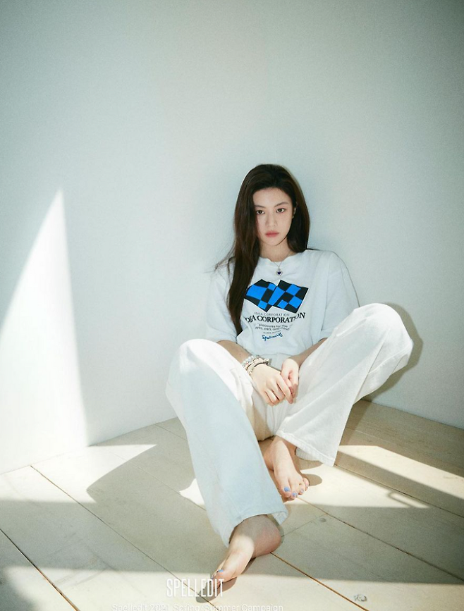 출처: 고윤정 인스타그램