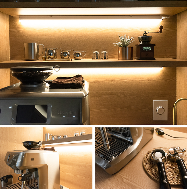 출처: 사진 속 인테리어를 하이마트 APP에서 보기 (사진 클릭▲)