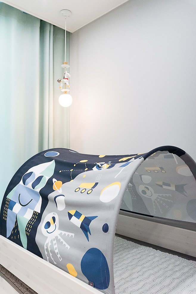 출처: 사진 속 인테리어를 하이마트 APP에서 보기 (사진 클릭▲)