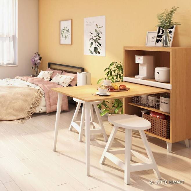 출처: 사진 속 제품이 궁금하다면? (사진 클릭▲)