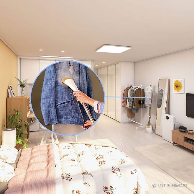 출처: 사진 속 제품이 궁금하다면? (사진 클릭▲)