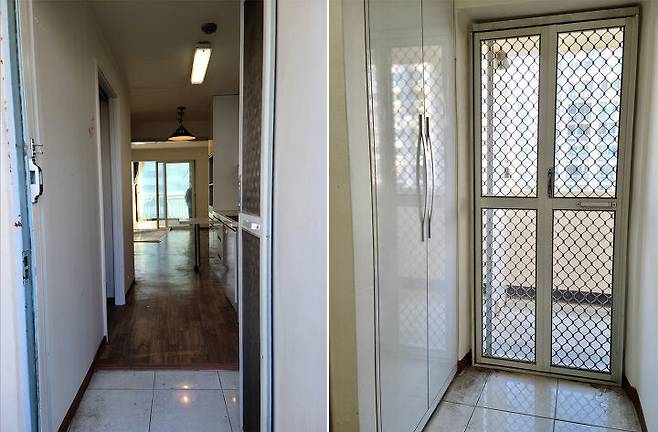 출처: 위 공간이 어떻게 바뀌었는지 궁금하다면? (사진 클릭▲)