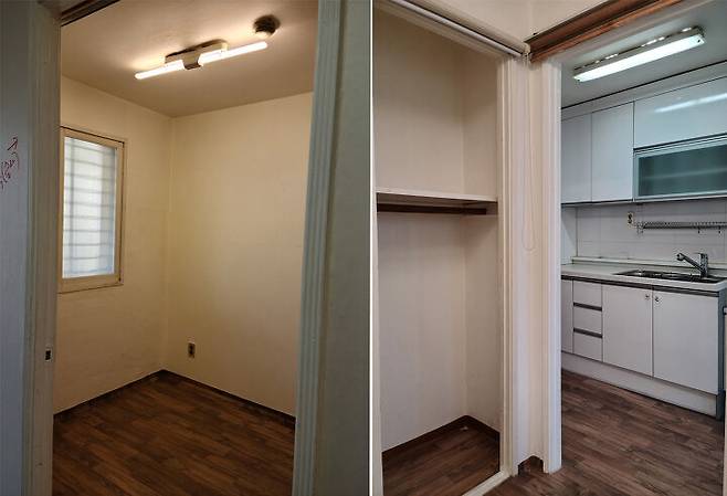 출처: 위 공간이 어떻게 바뀌었는지 궁금하다면? (사진 클릭▲)