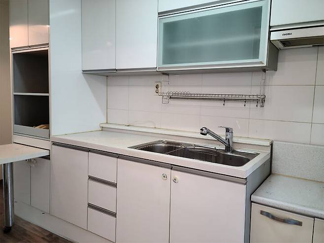 출처: 위 공간이 어떻게 바뀌었는지 궁금하다면? (사진 클릭▲)