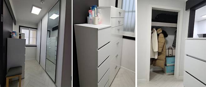 출처: 사진 속 인테리어를 하이마트 APP에서 보기 (사진 클릭▲)