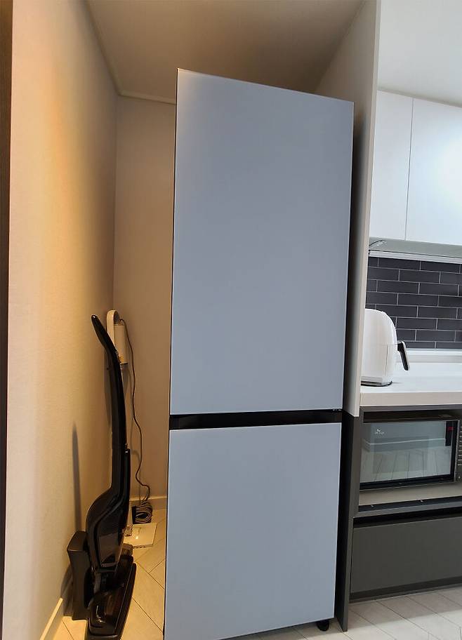 출처: 사진 속 인테리어를 하이마트 APP에서 보기 (사진 클릭▲)