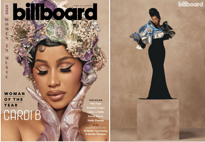 출처: 박소희 디자이너 인스타그램 캡처