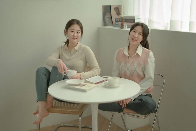 출처: 룬룬 제공