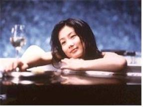 LG전자 디오스 2001년 광고. [사진 광보정보센터]