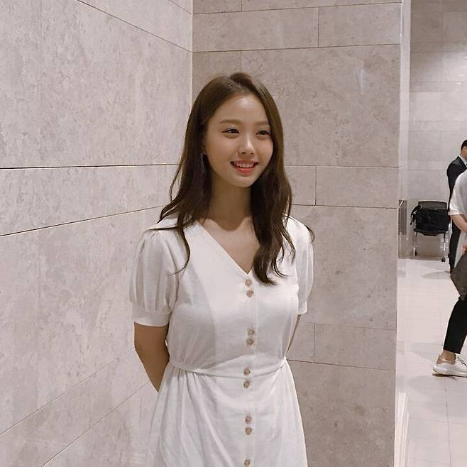 출처: 미스틱액터스