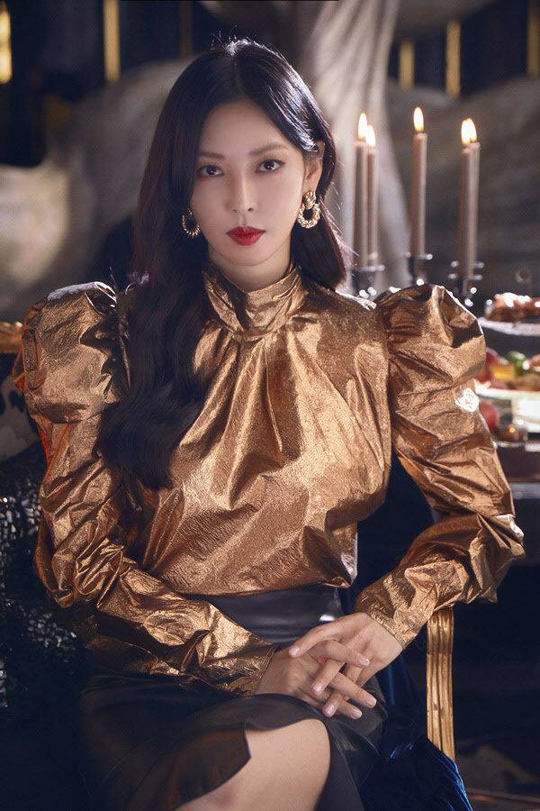 출처: SBS ‘펜트하우스’