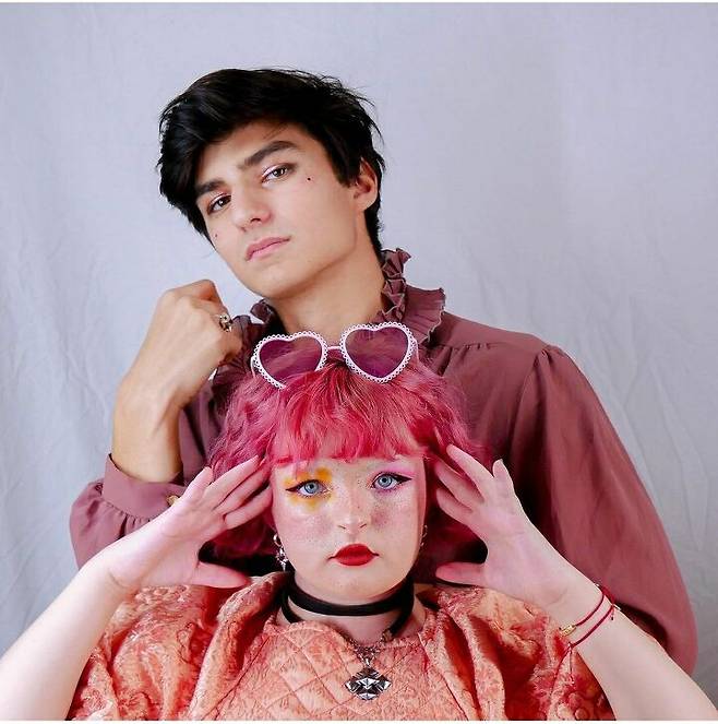 출처: Afterxclass 인스타그램