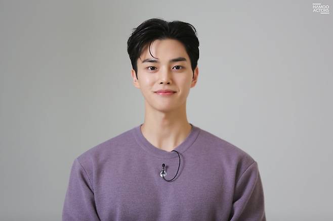 출처: 나무엑터스