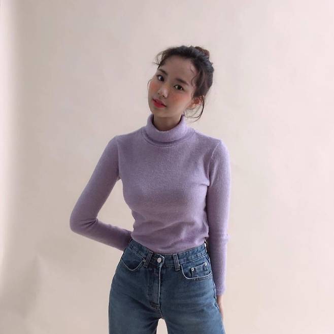 출처: 최연수 인스타그램