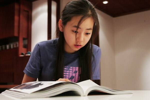 출처: 영화 '뜨거운 것이 좋아'