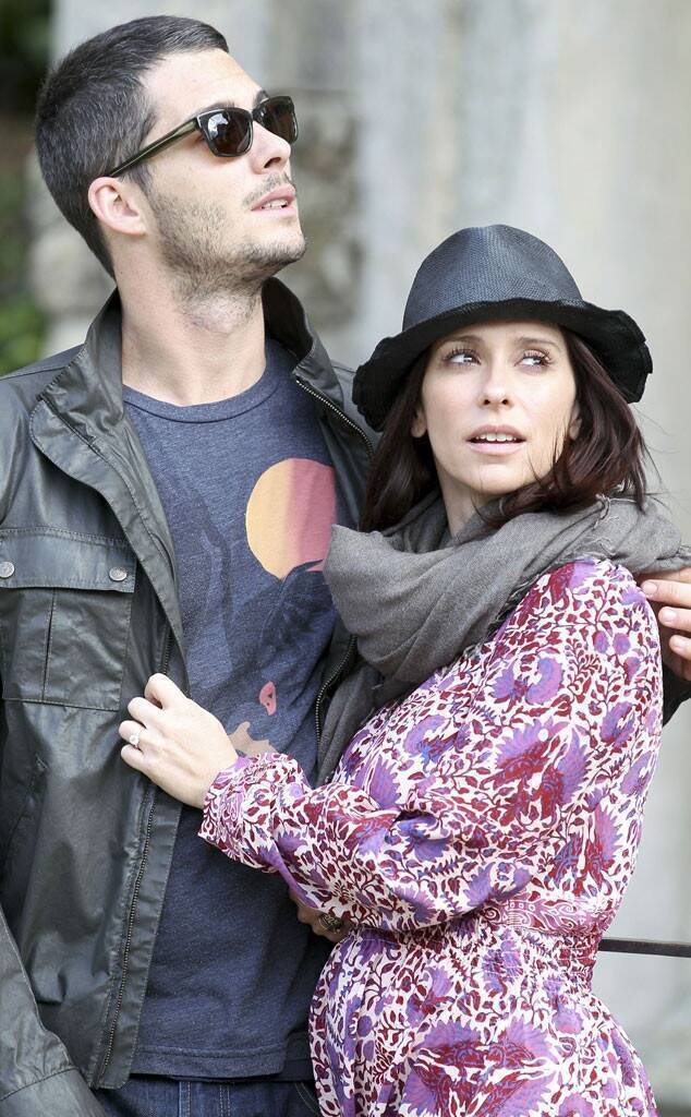 출처: FameFlynetUK_FAMEFLYNET