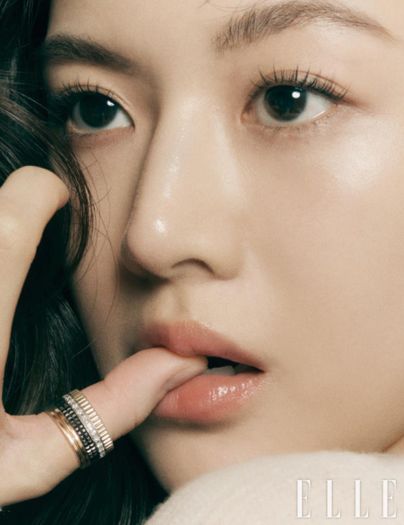 출처: 고윤정 인스타그램