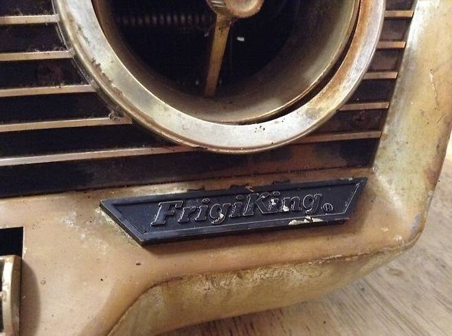 출처: collectorsweekly