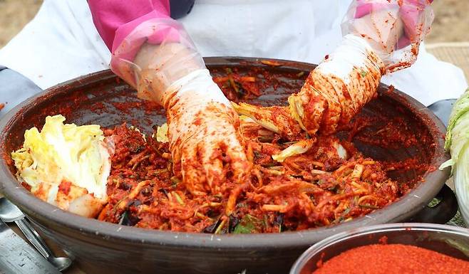 출처: 이충우 기자