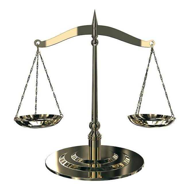 출처: 게티이미지뱅크