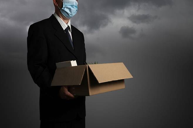 출처: 게티이미지뱅크