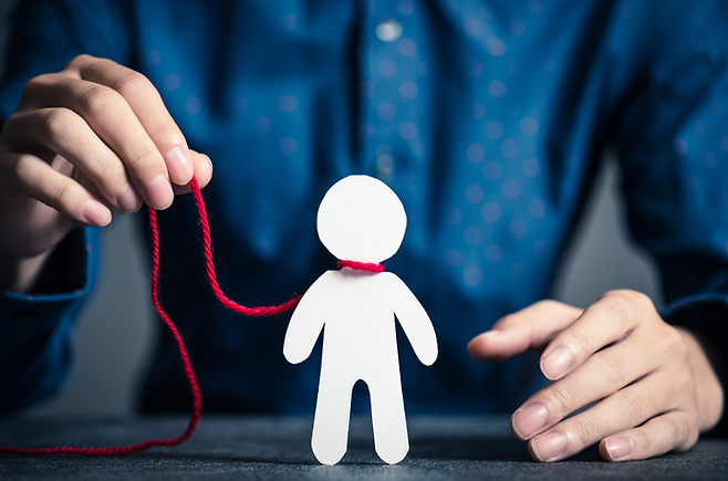 출처: 게티이미지뱅크