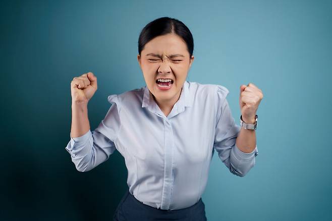 출처: 게티이미지뱅크