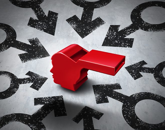 출처: 게티이미지뱅크