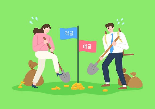 출처: 게티이미지뱅크