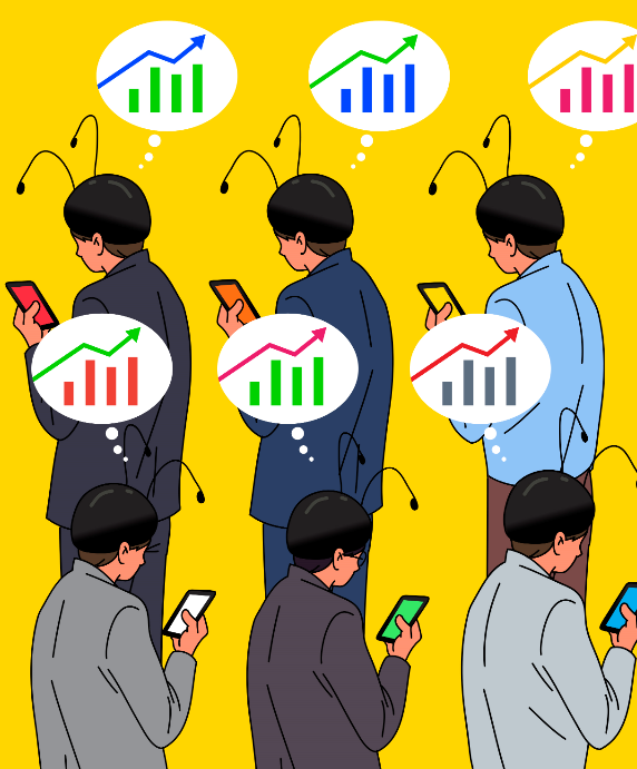 출처: 게티이미지뱅크