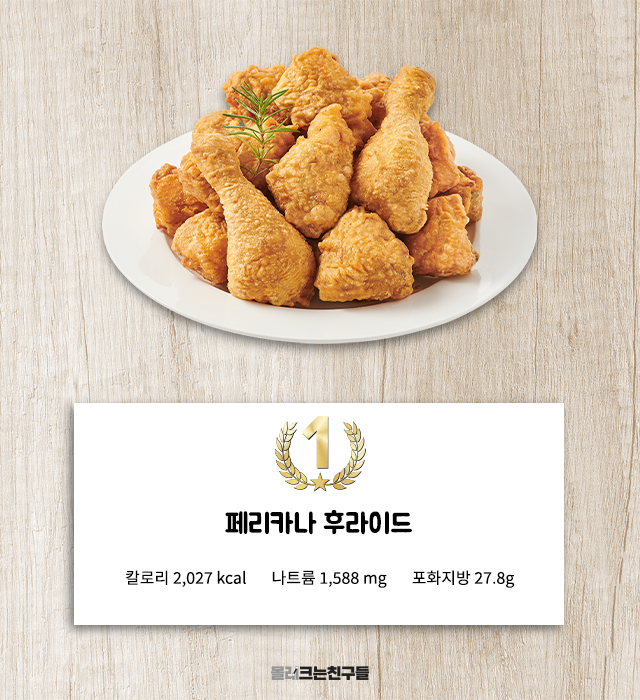 출처: https://m.blog.naver.com/PostView.naver?blogId=onsoowa&logNo=221195512833&proxyReferer=https:%2F%2Fwww.google.com%2F