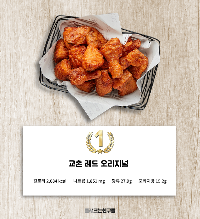 출처: https://baroblog.tistory.com/141