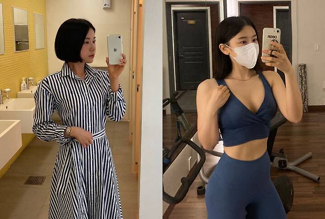 출처: 위지인씨 사진제공