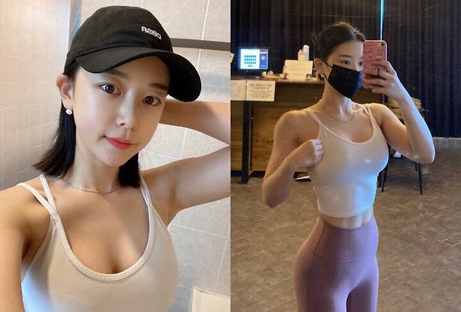 출처: 위지인씨 사진제공