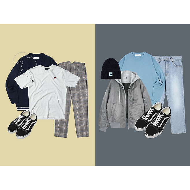 출처: 무신사 스토어