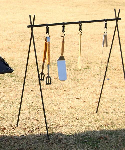 출처: 무신사 스토어