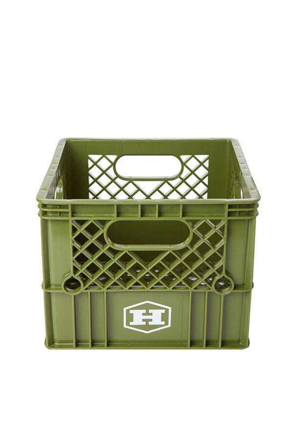 출처: 무신사 스토어