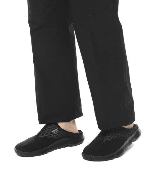 출처: 무신사 스토어