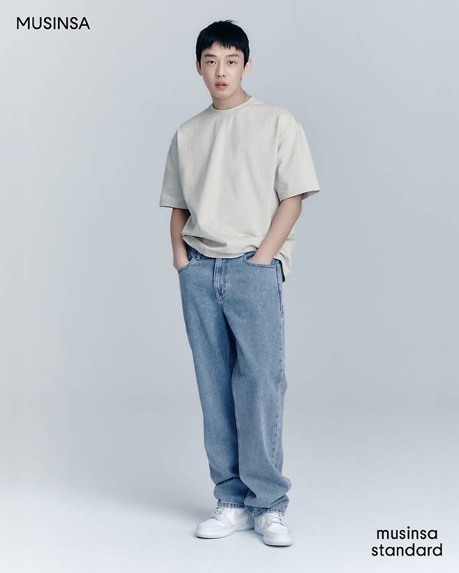 출처: 무신사 스토어