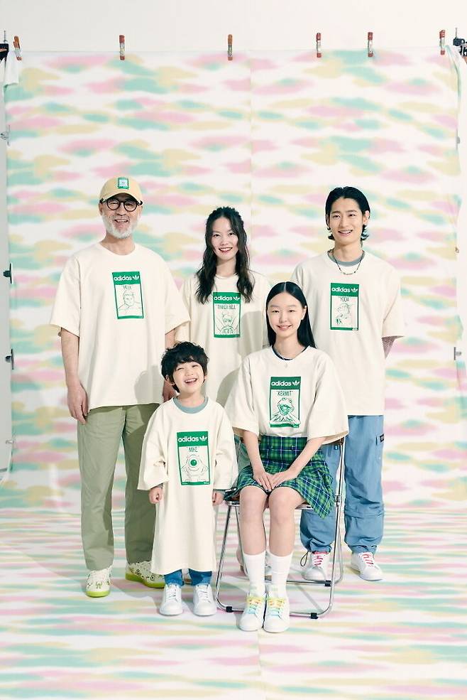 출처: 무신사 매거진