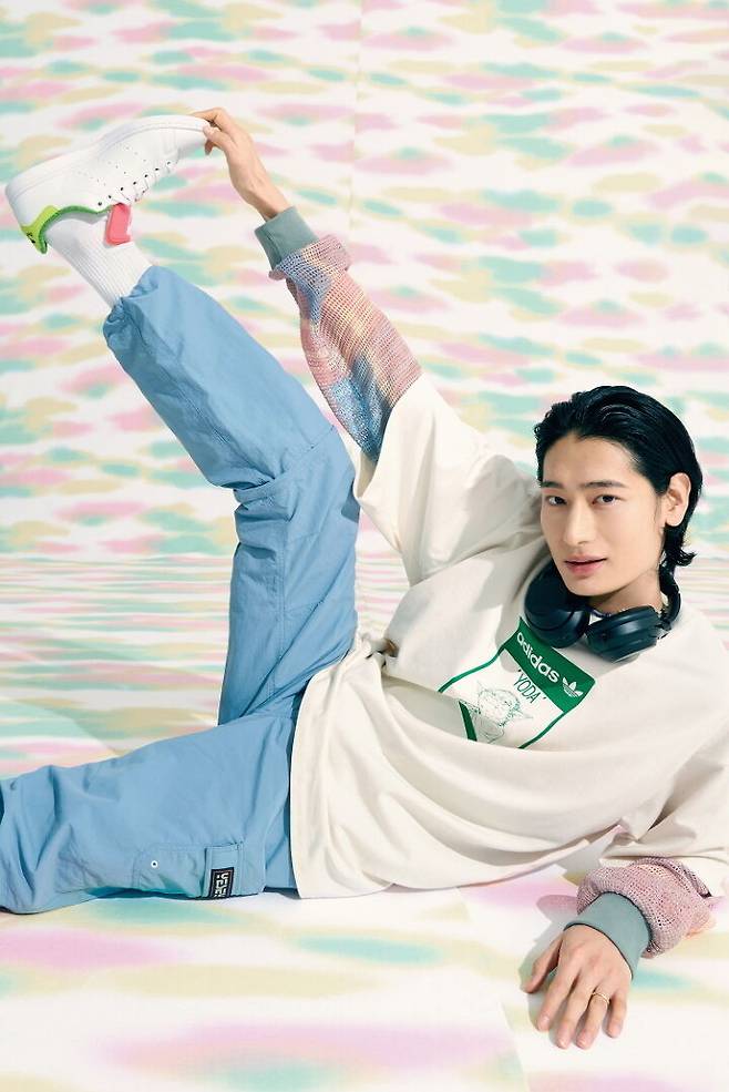 출처: 무신사 매거진