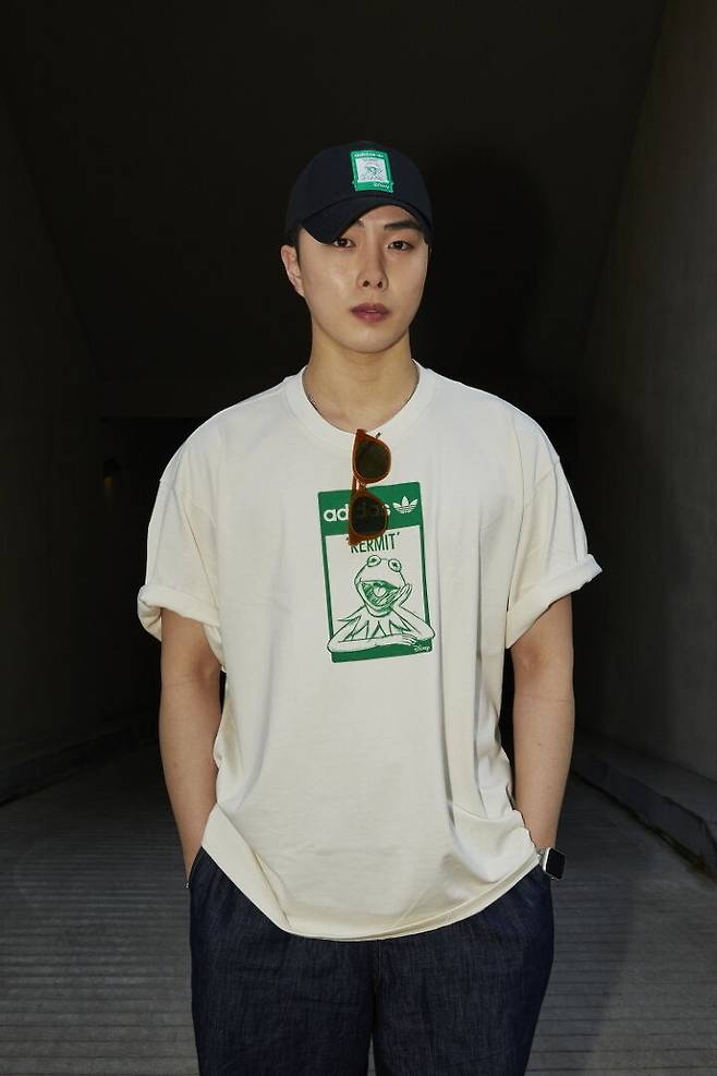 출처: 무신사 매거진