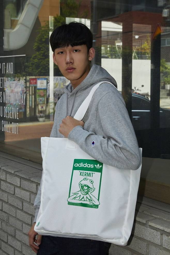 출처: 무신사 매거진