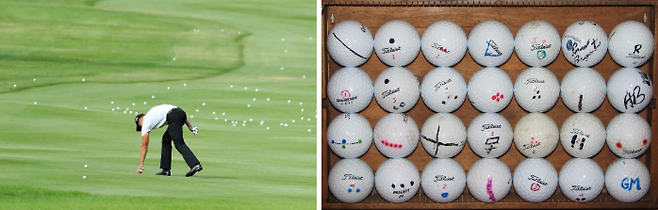 출처: golfmagic.com uwfphoto.com