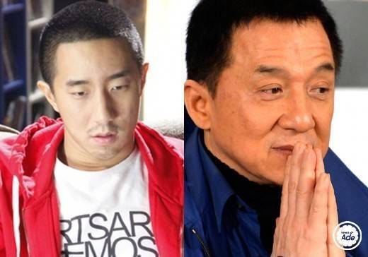 출처: 영화 '로스트 인 타임', 뉴스에이드 DB