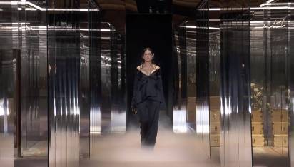 출처: 데미 무어 인스타그램