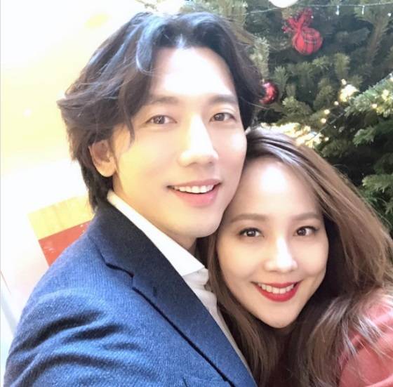 출처: 기태영 인스타그램